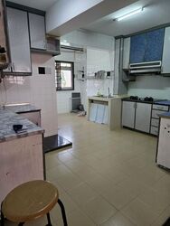 Blk 448 Sin Ming Court (Bishan), HDB 4 Rooms #501889951